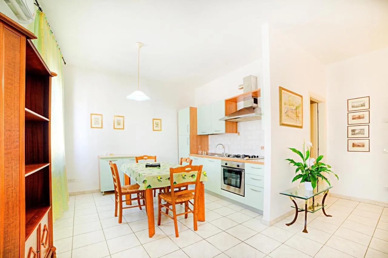 Cozy Apartment In Castelfiorentino Italy