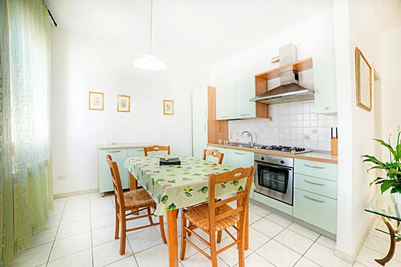 Cozy Apartment In Castelfiorentino Italy