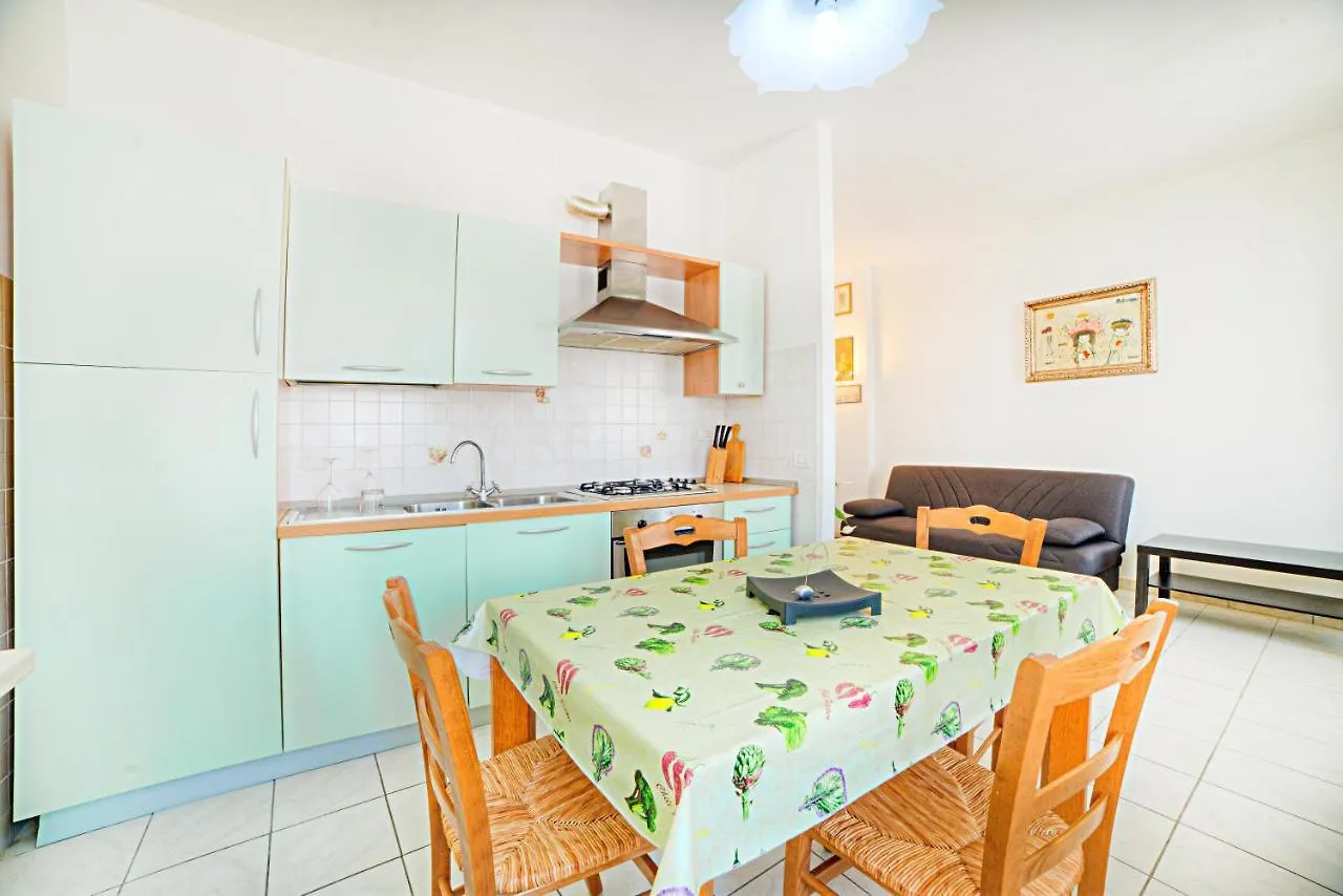 Cozy Apartment In Castelfiorentino